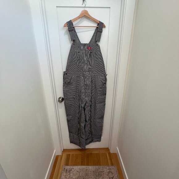 Dickies Overalls - Picture 2 of 4